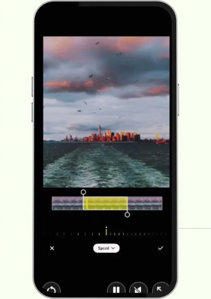Vsco-iOS-Advance-presets-tools