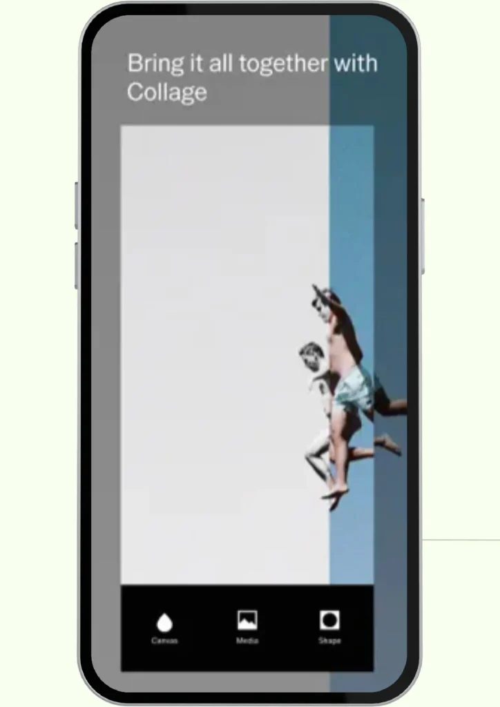 Vsco-for-iOS-screenshot